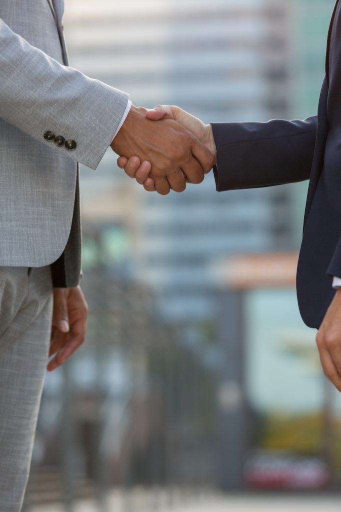 business-compliance