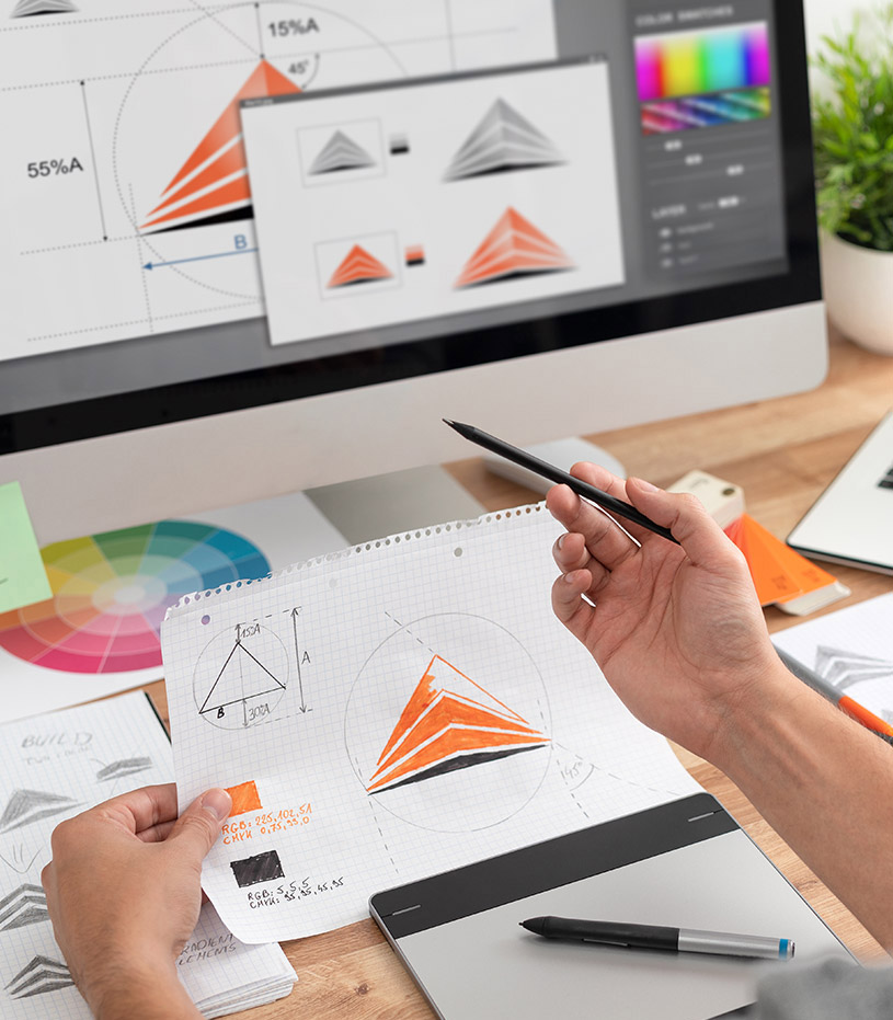 Sharna Branding Services sharna-branding-services
