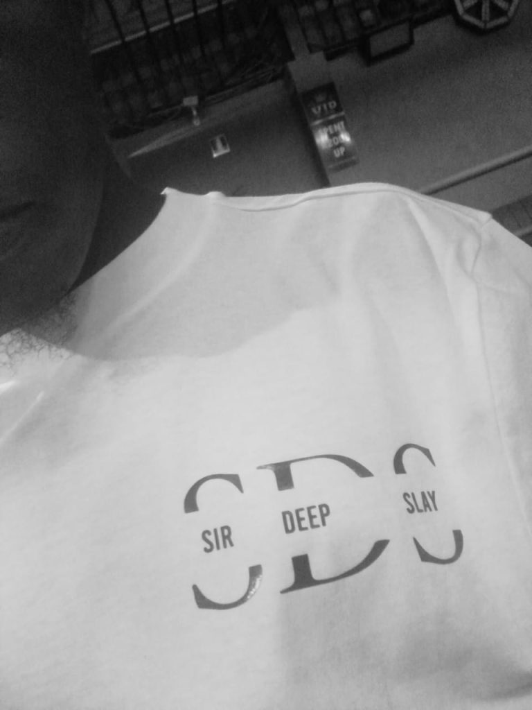 SDPS